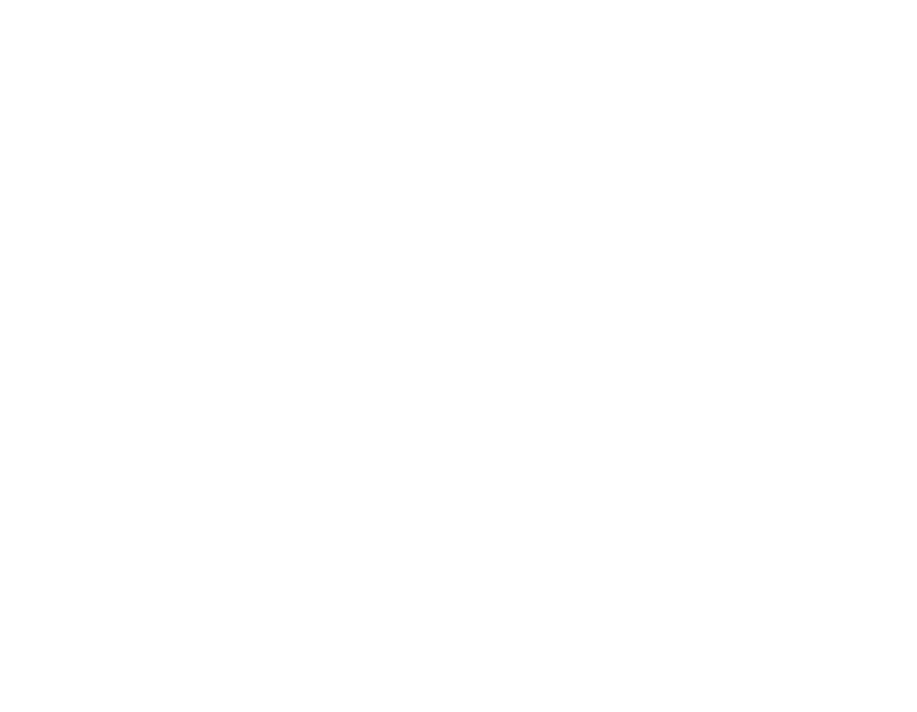Gtara Textiles Pvt. Ltd.